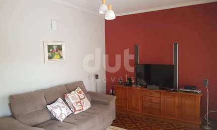 Casa com 3 quartos à venda na Rua Portugal, 80, Vila Bressani, Paulínia, 250 m2 por R$ 1.100.000