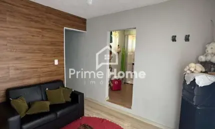 Casa com 2 quartos à venda na rua tomás antônio gonzaga, 40, vila castelo branco, campinas, 160 m2 por r$ 420.000