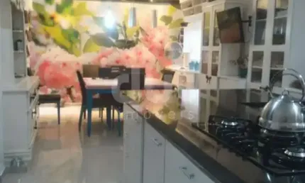 Casa comercial à venda na Avenida Doutor Carlos de Campos, 123, Vila Industrial, Campinas, 274 m2 por R$ 943.400