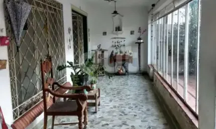 Casa com 3 quartos à venda na Rua Barão de Atibaia, 104, Vila Itapura, Campinas, 179 m2 por R$ 799.999
