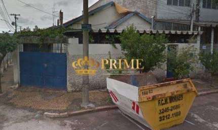 Casa com 3 quartos à venda na Rua Professor Camilo Vanzoline, 406, Vila João Jorge, Campinas, 250 m2 por R$ 635.000