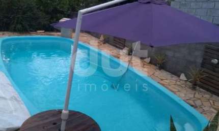 Casa com 2 quartos à venda na Rua Praça América, 65, Vargem Grande, Jarinu, 125 m2 por R$ 405.000