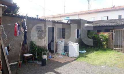 Casa comercial à venda na Rua Paulo de Souza Marques, 460, Vila San Martin, Campinas, 20 m2 por R$ 530.000