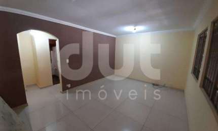 Casa comercial à venda na Avenida das Amoreiras, 6851, Jardim Novo Campos Elíseos, Campinas, 145 m2 por R$ 600.000