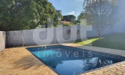 Chácara / sítio com 2 quartos à venda na Rua Silvio Dal Bó, 253, Núcleo Urbano Bom Jardim, Monte Alegre do Sul, 198 m2 por R$ 590.000