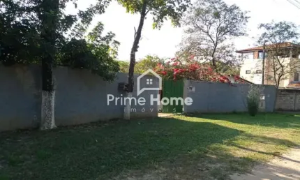 Chácara / sítio com 2 quartos à venda na Rua dos Pinheiros, 225, Casa Verde, Monte Mor, 1360 m2 por R$ 500.000