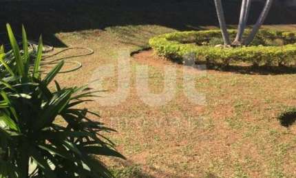 Chácara / sítio com 5 quartos à venda na Estrada de Servidão, 45, Pinheirinho, Vinhedo, 1108 m2 por R$ 1.590.000
