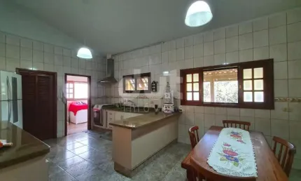 Chácara / sítio com 3 quartos à venda na avenida arquiteto clayton alves corrêa, 348, vale verde, valinhos, 600 m2 por r$ 2.750.000