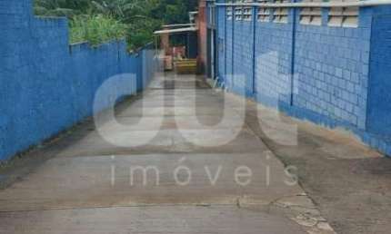 Barracão / Galpão / Depósito à venda na Rua Safira, 854, Recreio Campestre Jóia, Indaiatuba, 210 m2 por R$ 2.500.000