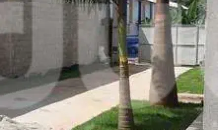 Barracão / Galpão / Depósito à venda na Rua Emílio Balz, 88, Vila Sol Nascente, Suzano, 1000 m2 por R$ 1.300.000