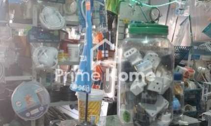 Sala comercial à venda na Rua Doutor Francisco Pompeo, 39, São Bernardo, Campinas, 100 m2 por R$ 297.000