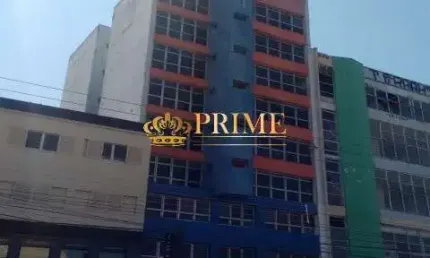 Prédio para alugar na Avenida Andrade Neves, 2272, Jardim Chapadão, Campinas, 2040 m2 por R$ 60.000