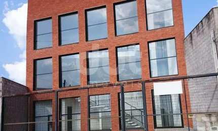 Prédio à venda na rua ângelo esteves, 114, jardim myrian moreira da costa, campinas, 283 m2 por r$ 1.500.000