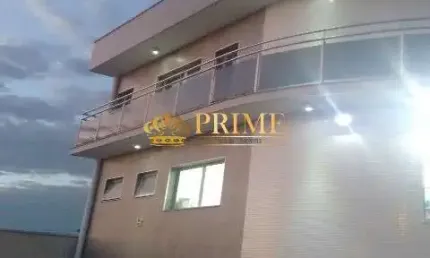 Prédio à venda na avenida paulo corrêa viana, 559, parque jambeiro, campinas, 640 m2 por r$ 3.000.000