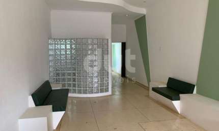 Prédio à venda na Avenida Presidente Getúlio Vargas, 500, Santa Cecília, Paulínia, 612 m2 por R$ 3.300.000