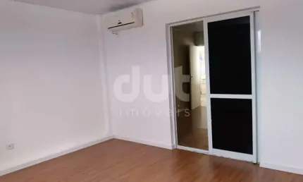 Sala comercial à venda na rua giusepe verdi, 50, cambuí, campinas, 30 m2 por r$ 300.000