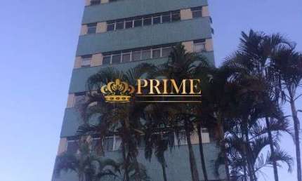 Sala comercial à venda na Rua Duque de Caxias, 642, Centro, Campinas, 62 m2 por R$ 400.000