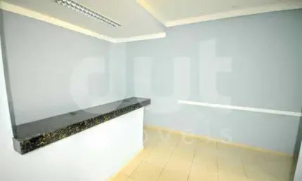 Sala comercial à venda na rua general osório, 1031, centro, campinas, 82 m2 por r$ 191.000