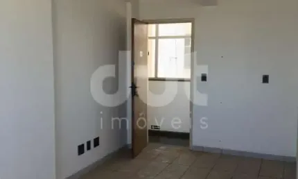Sala comercial à venda na rua costa aguiar, 86, centro, campinas, 33 m2 por r$ 95.000
