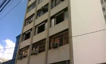 Sala comercial à venda na rua regente feijó, 1251, centro, campinas, 98 m2 por r$ 265.000