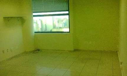 Sala comercial para alugar na Rua Barão de Jaguara, 655, Centro, Campinas, 150 m2 por R$ 3.400
