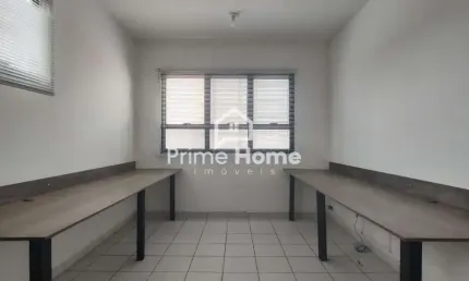 Sala comercial para alugar na Rua José Paulino, 320, Centro, Campinas, 52 m2 por R$ 250