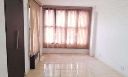 Sala comercial para alugar na Rua José de Alencar, 293, Centro, Campinas, 52 m2 por R$ 1.000