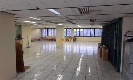Sala comercial à venda na Avenida Francisco Glicério, 1424, Centro, Campinas, 389 m2 por R$ 2.000.000