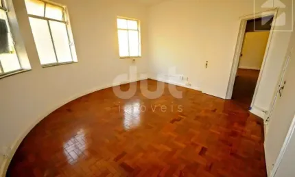 Sala comercial à venda na rua conceição, 121, centro, campinas, 100 m2 por r$ 200.000