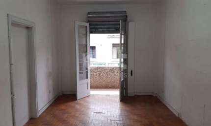 Sala comercial à venda na Rua Treze de Maio, 140, Centro, Campinas, 30 m2 por R$ 90.000