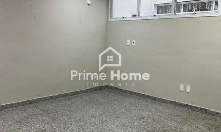 Sala comercial para alugar na Rua Jorge de Figueiredo Corrêa, 1323, Parque Taquaral, Campinas, 35 m2 por R$ 2.200