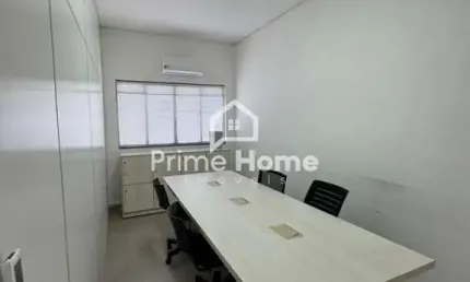 Sala comercial para alugar na rua engenheiro saturnino de brito, 361, vila itapura, campinas, 30 m2 por r$ 1.200