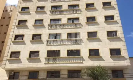 Sala comercial para alugar na Avenida Marechal Carmona, 470, Vila João Jorge, Campinas, 1200 m2 por R$ 18.000