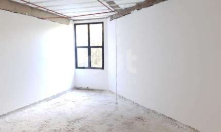 Sala comercial à venda na Rua Ana Viana Silveira Franco, 18, Ville Sainte Helene, Campinas, 33 m2 por R$ 360.207