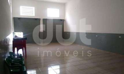 Sala comercial para alugar na Rua Padre Joaquim Aparecido Rocha, 122, Capela, Vinhedo, 90 m2 por R$ 3.250