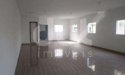 Sala comercial para alugar na Rua Padre Joaquim Aparecido Rocha, 122, Capela, Vinhedo, 90 m2 por R$ 3.100