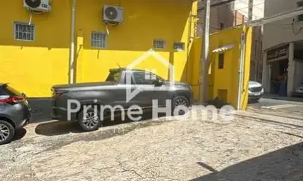 Sala comercial à venda na rua luzitana, 1590, centro, campinas, 98 m2 por r$ 2.650.000