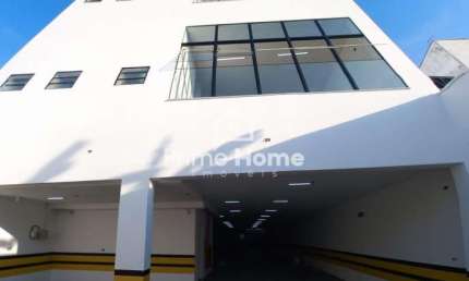 Sala comercial à venda na Rua Santos Dumont, 138, Centro, Vinhedo, 1095 m2 por R$ 6.100.000