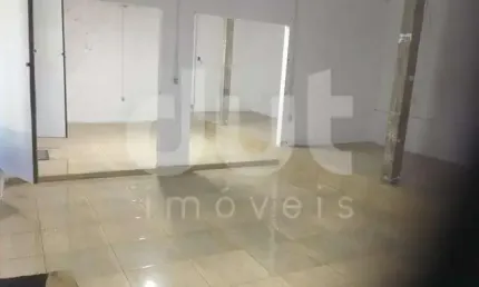 Sala comercial à venda na Rua Edivaldo Diogo da Costa, 88, Jardim Santa Clara do Lago I, Hortolândia, 440 m2 por R$ 1.500.000