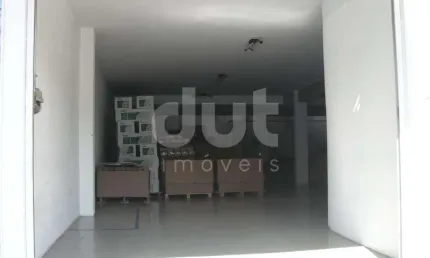 Sala comercial para alugar na Avenida Invernada, 1963, Parque Nova Suíça, Valinhos, 384 m2 por R$ 12.000