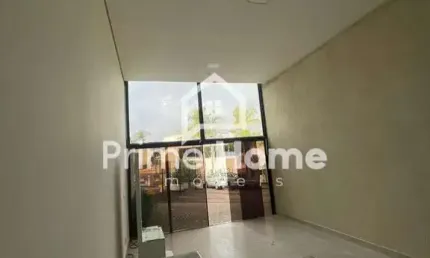 Sala comercial para alugar na Rua dos Alemães, 1987, Parque Nova Suíça, Valinhos, 42 m2 por R$ 3.300