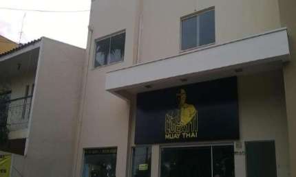 Sala comercial à venda na Avenida Doutor Heitor Penteado, 1630, Parque Taquaral, Campinas, 416 m2 por R$ 2.500.000