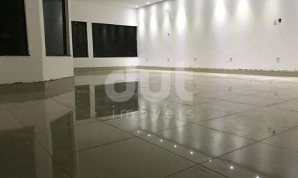 Sala comercial à venda na Rua Jurupema, 696, Vila Aeroporto, Campinas, 480 m2 por R$ 1.590.000