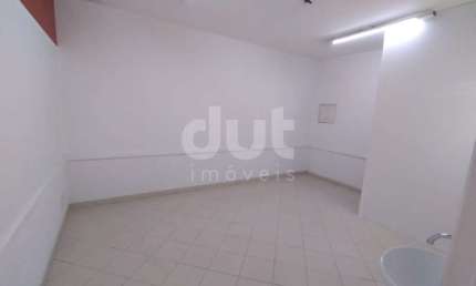 Sala comercial à venda na Avenida Marechal Carmona, 1140, Vila João Jorge, Campinas, 455 m2 por R$ 2.120.000