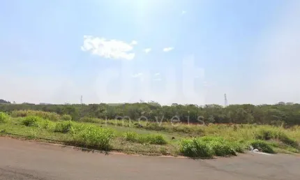 Terreno comercial à venda na josé moreira de souza, 317, betel, paulínia por r$ 1.115.000