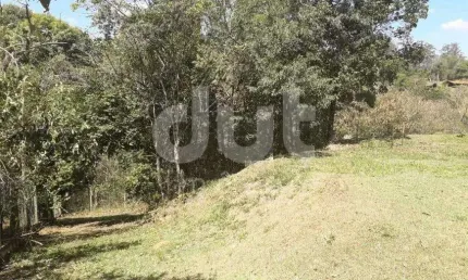 Terreno comercial à venda na Alameda Tabajara, 534, Caixa D´Água, Vinhedo, 400 m2 por R$ 888.832