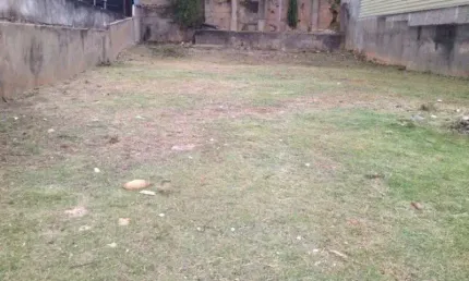 Terreno comercial para alugar na José de Sousa Campos, 796, Cambuí, Campinas por R$ 11.000