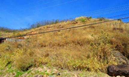 Terreno em condomínio fechado à venda na Rua Éttore Papa, 738, Colinas do Ermitage (Sousas), Campinas por R$ 690.000