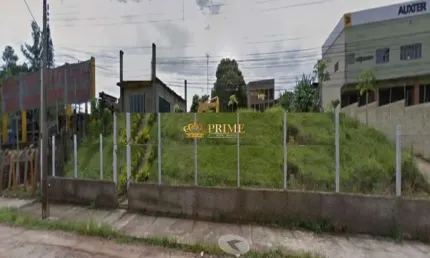 Terreno comercial para alugar na Rua João Baptista de Queiroz Júnior, 327, Jardim Myrian Moreira da Costa, Campinas por R$ 12.000