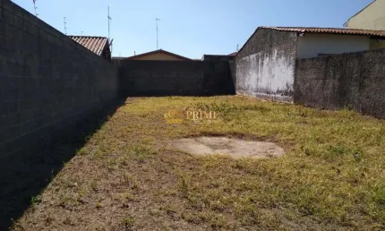 Terreno comercial à venda na avenida auro soares de moura andrade, 404, jardim noêmia, campinas por r$ 240.000